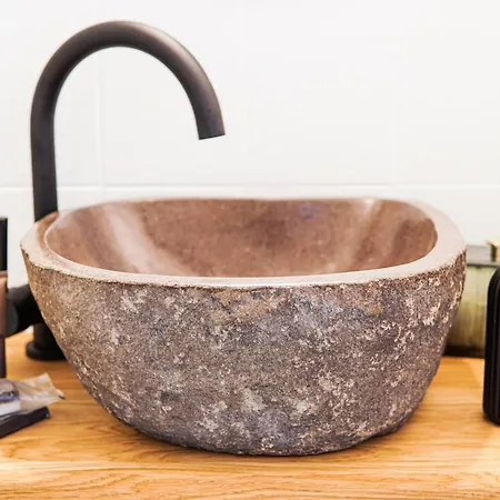 Διαμέρισμα Homefy - Boho *