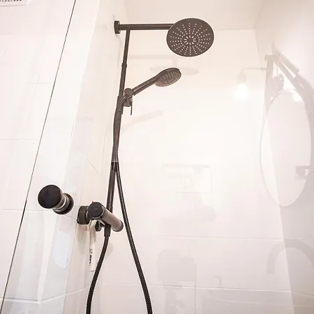 Homefy - Boho Διαμέρισμα