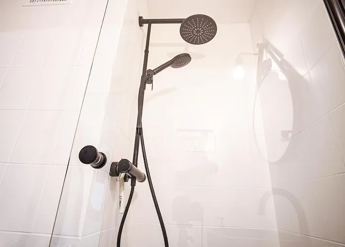 Homefy - Boho Lejlighed